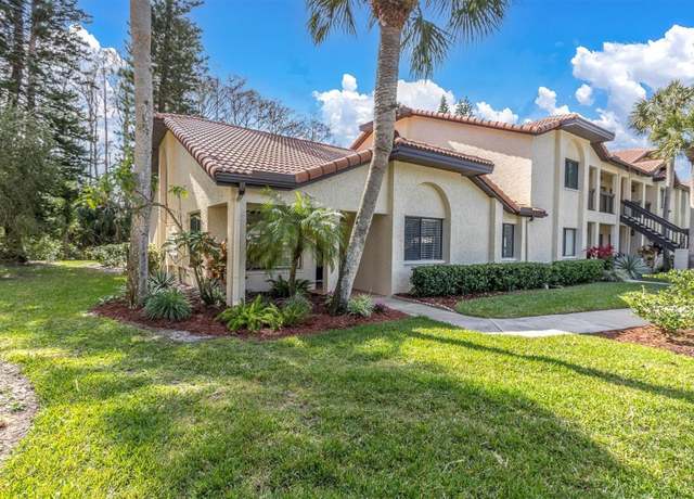 Property at 1801 E Lake Rd Unit 17A, Palm Harbor, FL 34685, 3 beds, 2 baths