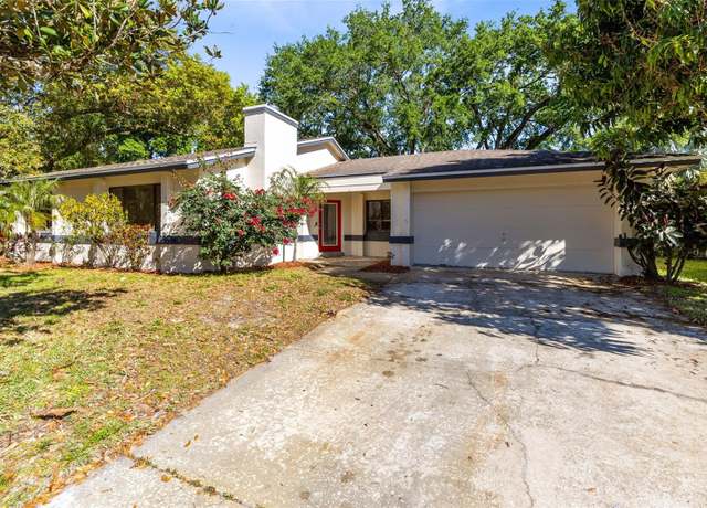 Property at 725 Coquina Ct, Orlando, FL 32807, 3 beds, 2 baths