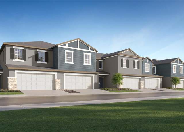 Property at 9352 Cannon Beach Dr, Parrish, FL 34219, 3 beds, 2.5 baths
