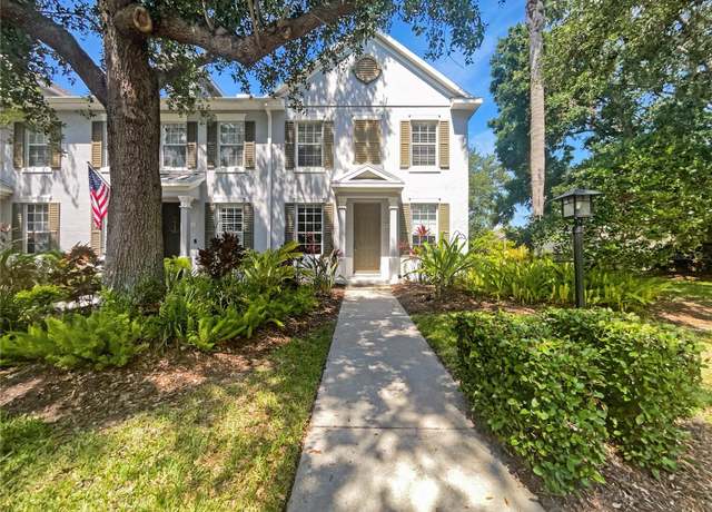 Property at 5636 Whitehead St, Bradenton, FL 34203, 3 beds, 2.5 baths