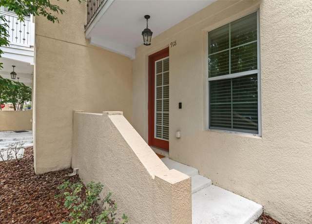 Property at 918 Sombra St, Tampa, FL 33619, 2 beds, 2.5 baths