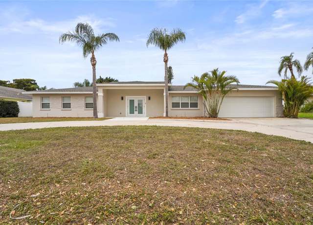 Property at 2232 River Ridge Dr, Sarasota, FL 34239, 3 beds, 3 baths