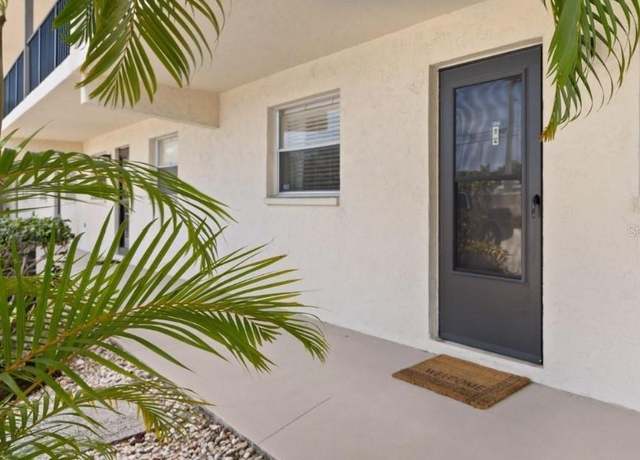 Property at 2300 Stickney Point RD Rd #104, Sarasota, FL 34231, 2 beds, 2 baths