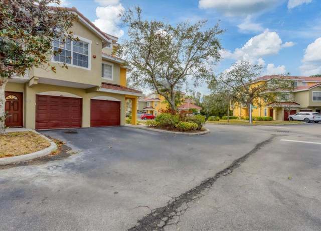 Property at 5700 Bentgrass Dr Unit 16-211, Sarasota, FL 34235, 3 beds, 3 baths