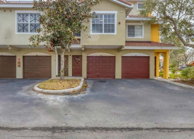 Property at 5700 Bentgrass Dr Unit 16-211, Sarasota, FL 34235, 3 beds, 3 baths
