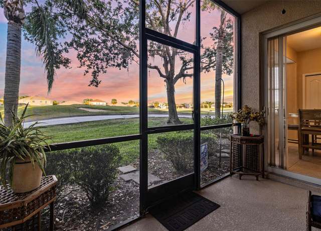 Property at 803 Fairwaycove Ln #102, Bradenton, FL 34212, 2 beds, 2 baths