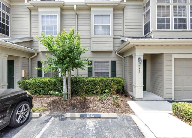 Property at 7593 Plantation Cir, Bradenton, FL 34201, 2 beds, 2.5 baths