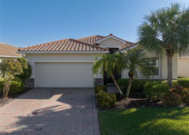Property at 3489 Dandolo Cir, Cape Coral, FL 33909, 4 beds, 3 baths