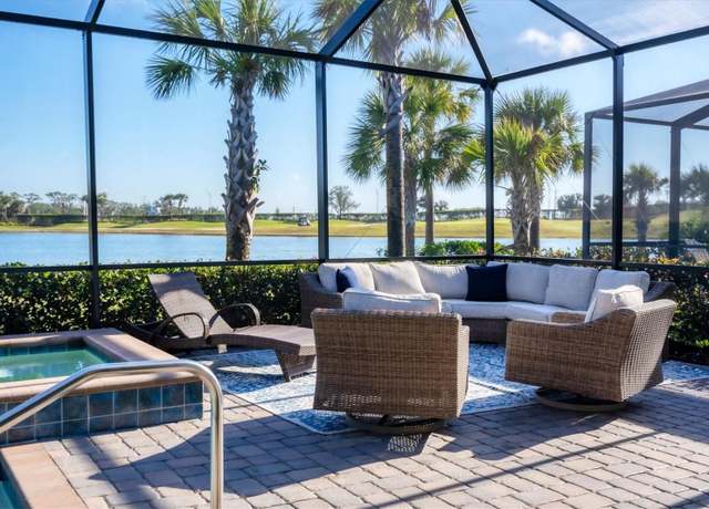 Property at 25228 Longmeadow Dr, Punta Gorda, FL 33955, 4 beds, 2 baths
