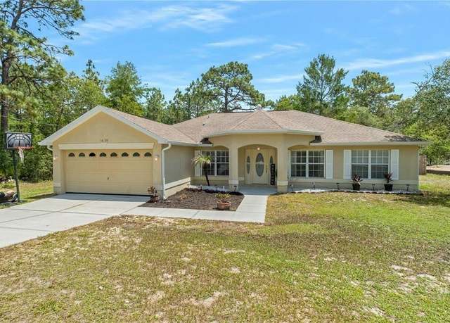 Property at 16038 Malden Rd, Weeki Wachee, FL 34614, 3 beds, 2 baths