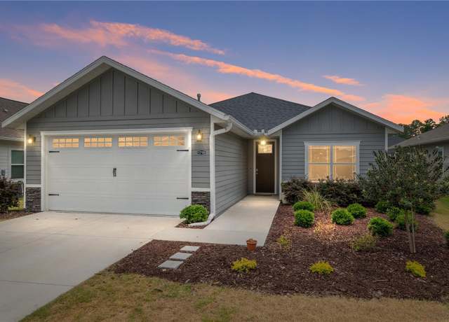 Property at 1719 SW 72nd Cir, Gainesville, FL 32607, 3 beds, 2 baths