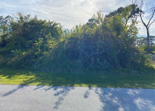 Property at 4210 Attaway Ln, Port Charlotte, FL 33981