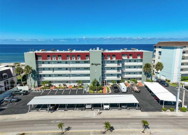 Property at 950 Tarpon Center Dr #305, Venice, FL 34285, 2 beds, 2 baths