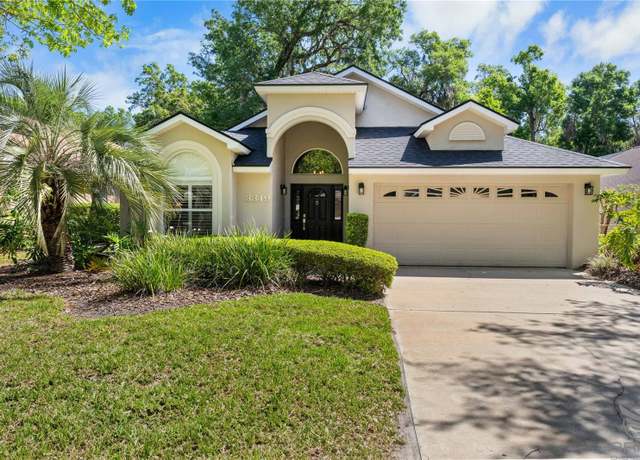 Property at 3349 Glenshane Way, Ormond Beach, FL 32174, 3 beds, 2 baths