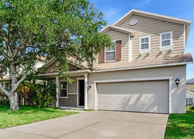 Property at 15269 Galbi Dr, Orlando, FL 32828, 4 beds, 2.5 baths