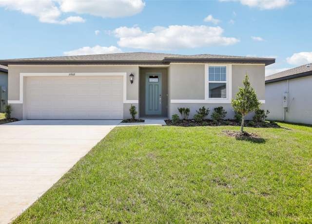 Property at 31668 Wild Grape Ln, Brooksville, FL 34602, 4 beds, 3 baths