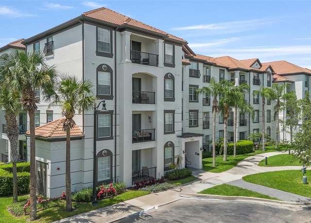 Property at 4024 Breakview Dr #40604, Orlando, FL 32819, 3 beds, 2 baths