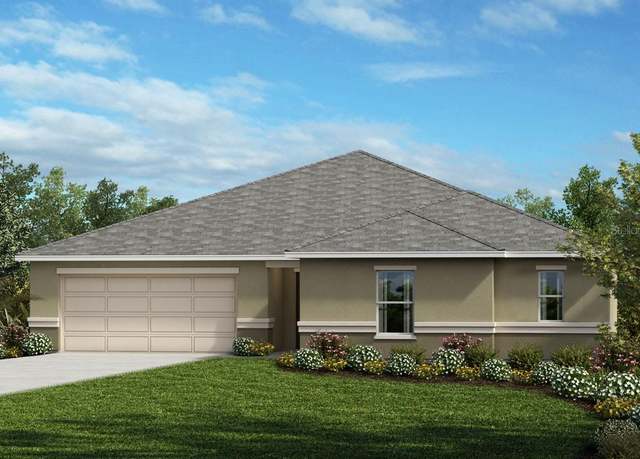 Property at 9843 Orion Loop, Leesburg, FL 34788, 4 beds, 2 baths