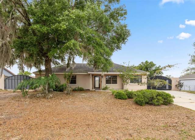 Property at 1114 Hickory Rd, Ocala, FL 34472, 3 beds, 2 baths