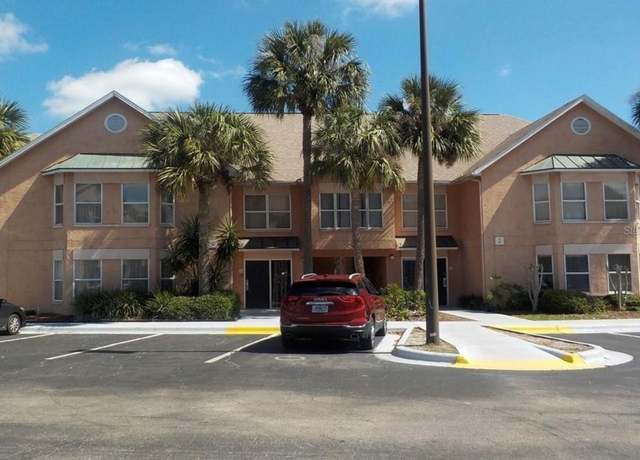 Property at 3100 Parkway Blvd #123, Kissimmee, FL 34747, 2 beds, 1 bath