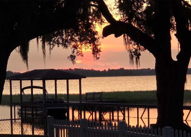 Property at 2740 Barker Rd, St Cloud, FL 34771, 3 beds, 2 baths