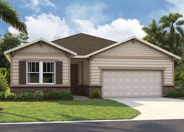 Property at 225 Thornberry Way, Palm Coast, FL 32164, 4 beds, 2 baths