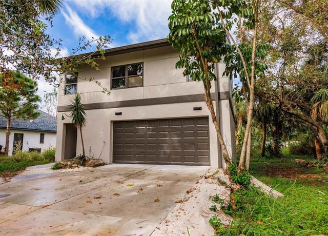 Property at 21048 Peachland Blvd, Port Charlotte, FL 33954, 3 beds, 2 baths