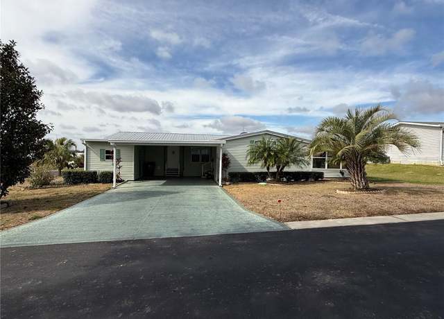 Property at 37729 Neukom Ave, Zephyrhills, FL 33541, 3 beds, 2 baths