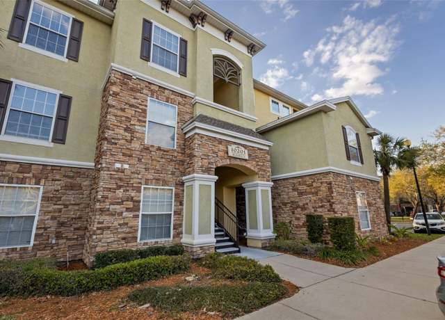 Property at 10201 Courtney Palms Blvd #204, Tampa, FL 33619, 2 beds, 2 baths