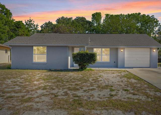Property at 7736 Seashore Dr, Port Richey, FL 34668, 3 beds, 3 baths