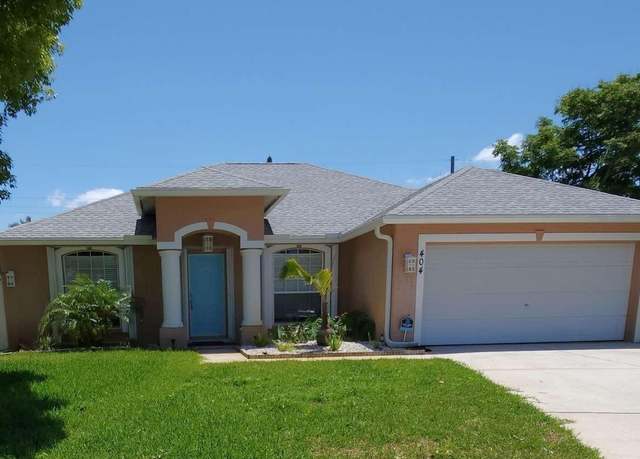 Property at 404 Oakmount Rd, Clearwater, FL 33765, 3 beds, 2 baths