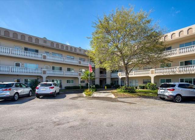 Top Of The World Clearwater Florida Condos For Sale On Top of the World, Clearwater, FL Condos - Condos for Sale in On Top