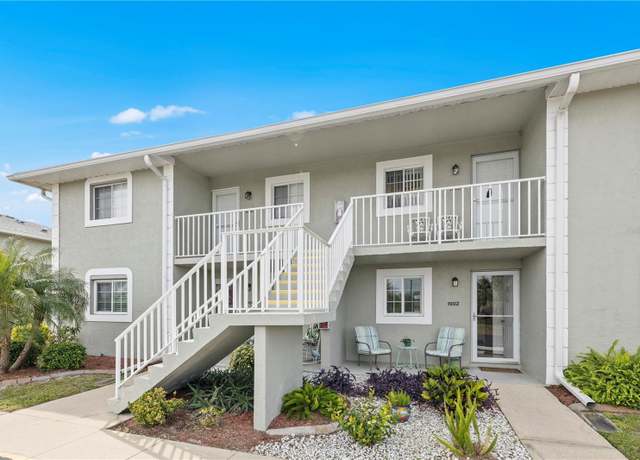 Property at 3310 Loveland Blvd #1906, Punta Gorda, FL 33980, 2 beds, 2 baths