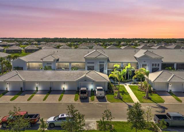 Property at 14204 Heritage Landing Blvd #712, Punta Gorda, FL 33955, 2 beds, 2 baths