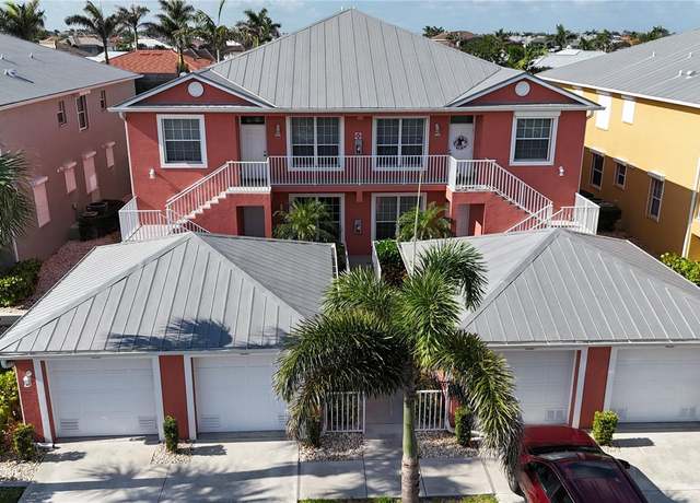 Property at 2002 Bal Harbor Blvd #1712, Punta Gorda, FL 33950, 3 beds, 2 baths