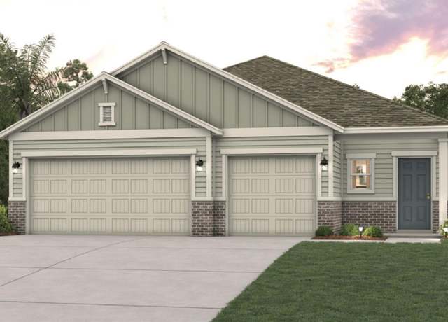Property at 40 Perseus Ave, Flagler Beach, FL 32136, 4 beds, 3.5 baths