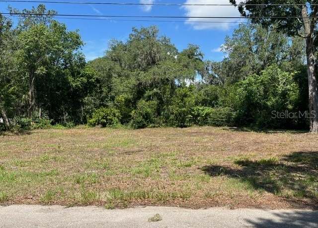Property at 2404 NE 70th St, Gainesville, FL 32609