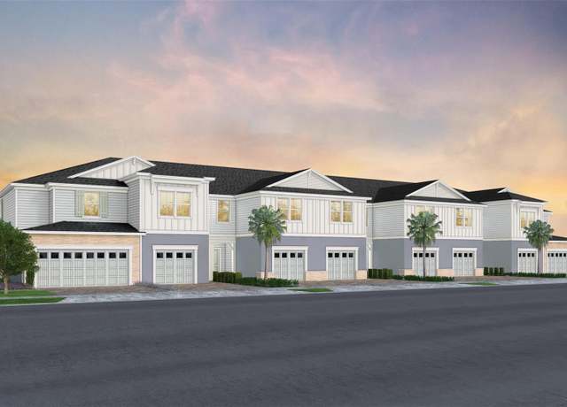 Property at 380 Magnolia Chase Pt, Oviedo, FL 32765, 3 beds, 2.5 baths