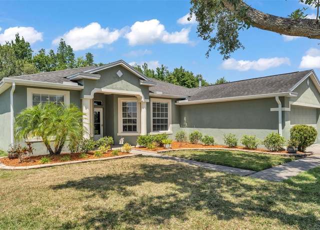 Property at 3252 Bellflower Way, Lakeland, FL 33811, 3 beds, 2 baths
