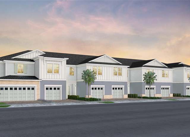Property at 397 Meadowland Pt, Oviedo, FL 32765, 3 beds, 2.5 baths