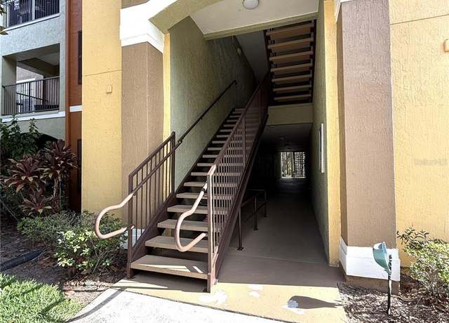 Property at 814 Crest Pines Dr #915, Orlando, FL 32828, 2 beds, 2 baths