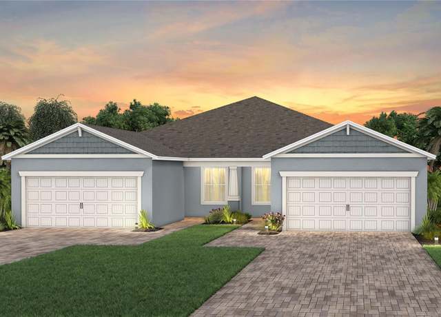 Property at 2322 Daisy Tree Rd, St Cloud, FL 34771, 2 beds, 2 baths