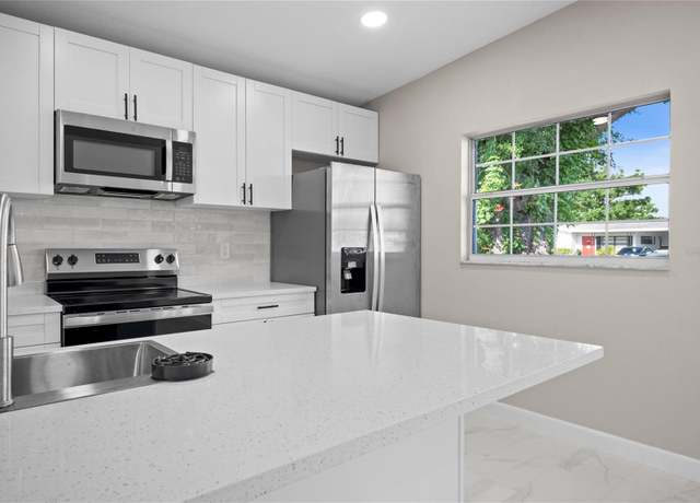 Property at 6213 N Cameron Ave, Tampa, FL 33614, 4 beds, 3 baths
