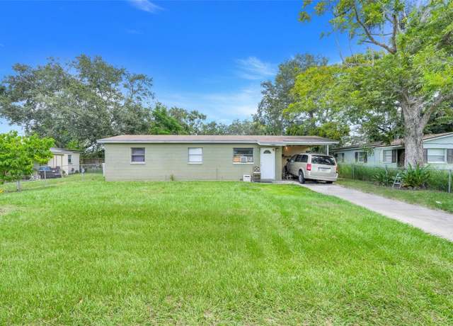 Property at 1065 Lincoln Ter, Winter Garden, FL 34787, 3 beds, 2 baths