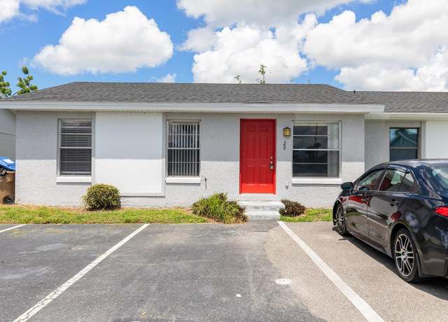Property at 29 Lake Villa Way, Kissimmee, FL 34743, 3 beds, 2 baths