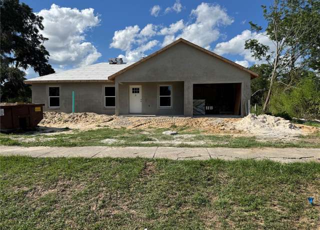 Property at 2147 SW 3rd St, Ocala, FL 34471, 3 beds, 2 baths