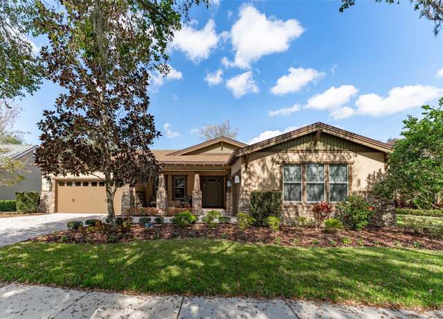 Property at 15944 Ternglade Dr, Lithia, FL 33547, 4 beds, 4 baths