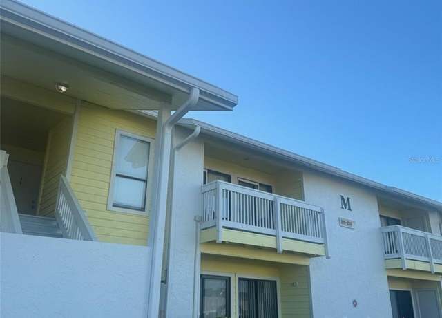 Property at 455 Alt 19 S #217, Palm Harbor, FL 34683, 1 bed, 1 bath