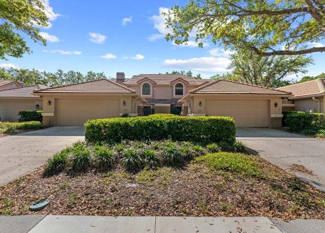 Property at 17557 Fairmeadow Dr, Tampa, FL 33647, 2 beds, 2 baths
