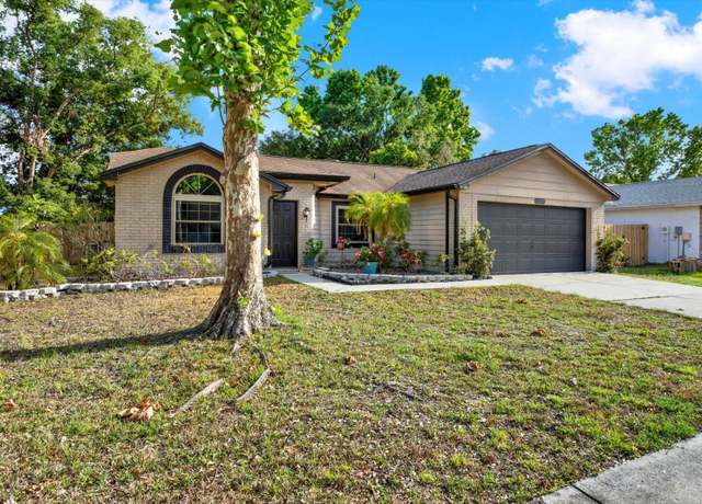 Property at 12017 Vermillion Way, Riverview, FL 33569, 3 beds, 2 baths